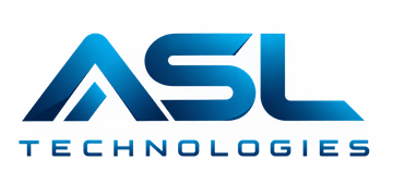 ASL Technologies